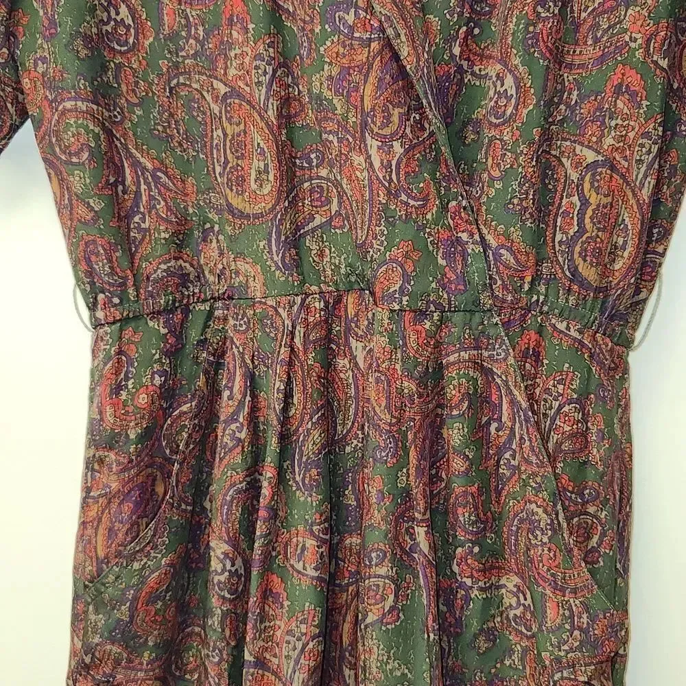 Talbots this vintage